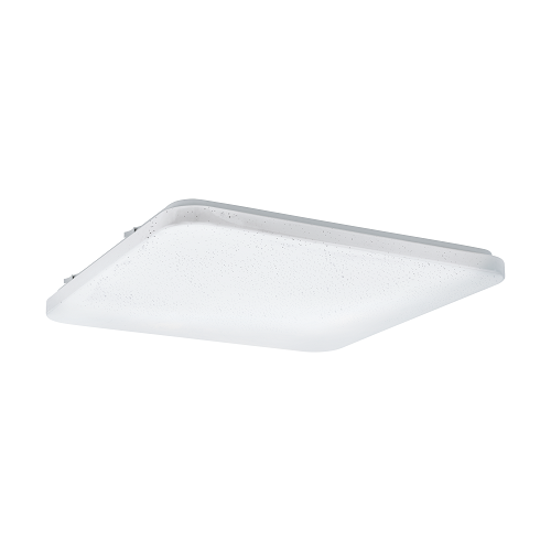 EGLO LED Plafonjera 98449 Garancija 5 Godine Rasveta Eurolight