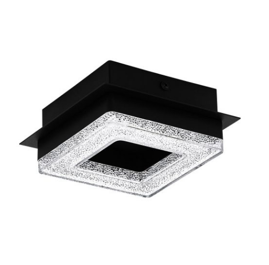 Led Plafonjera Fradelo Eglo Rasveta Eurolight