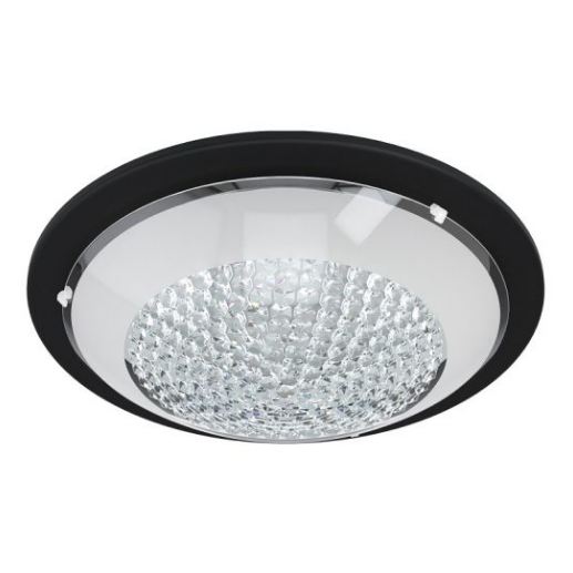 Led Plafonjera ACOLLA 1 99357 EGLO Rasveta Eurolight