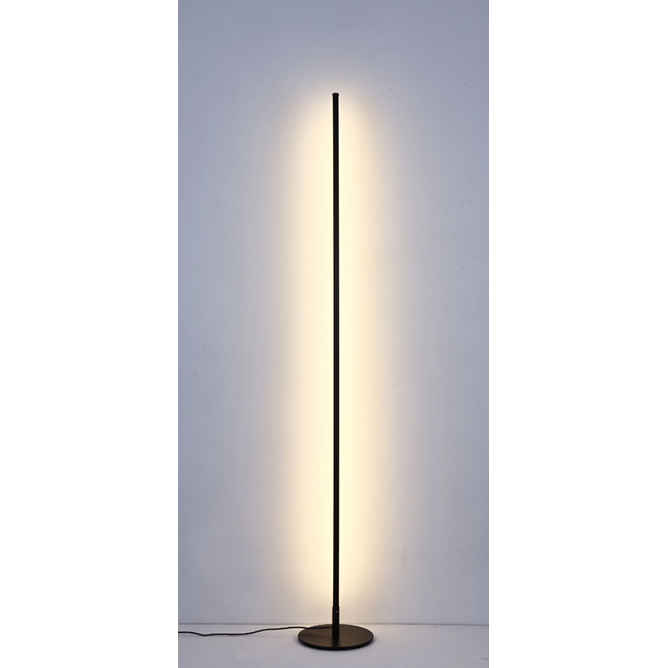 Vesta Podna Lampa Bb Link Rasveta Eurolight