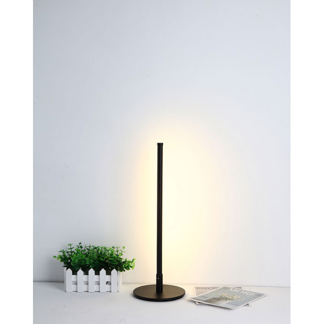 Vesta Stona Podna Lampa Bb Link Rasveta Eurolight