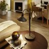 stona-lampa-stockbury-49459 3