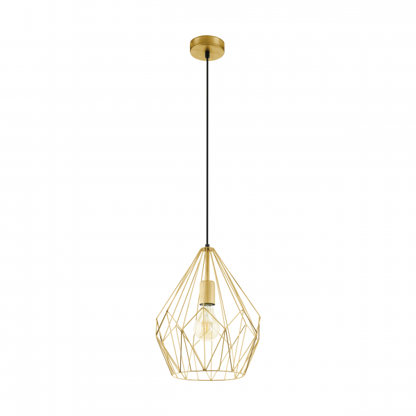 Luster CARLTON 49933
