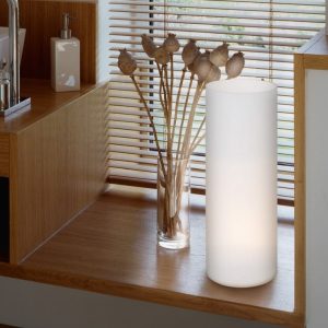 stona-lampa-geo-81827 2
