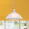 luster-lord-2-87008 2 luster-lord-2-87008 2
