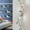 led-spot-buzz-led-92599 2 led-spot-buzz-led-92599 2