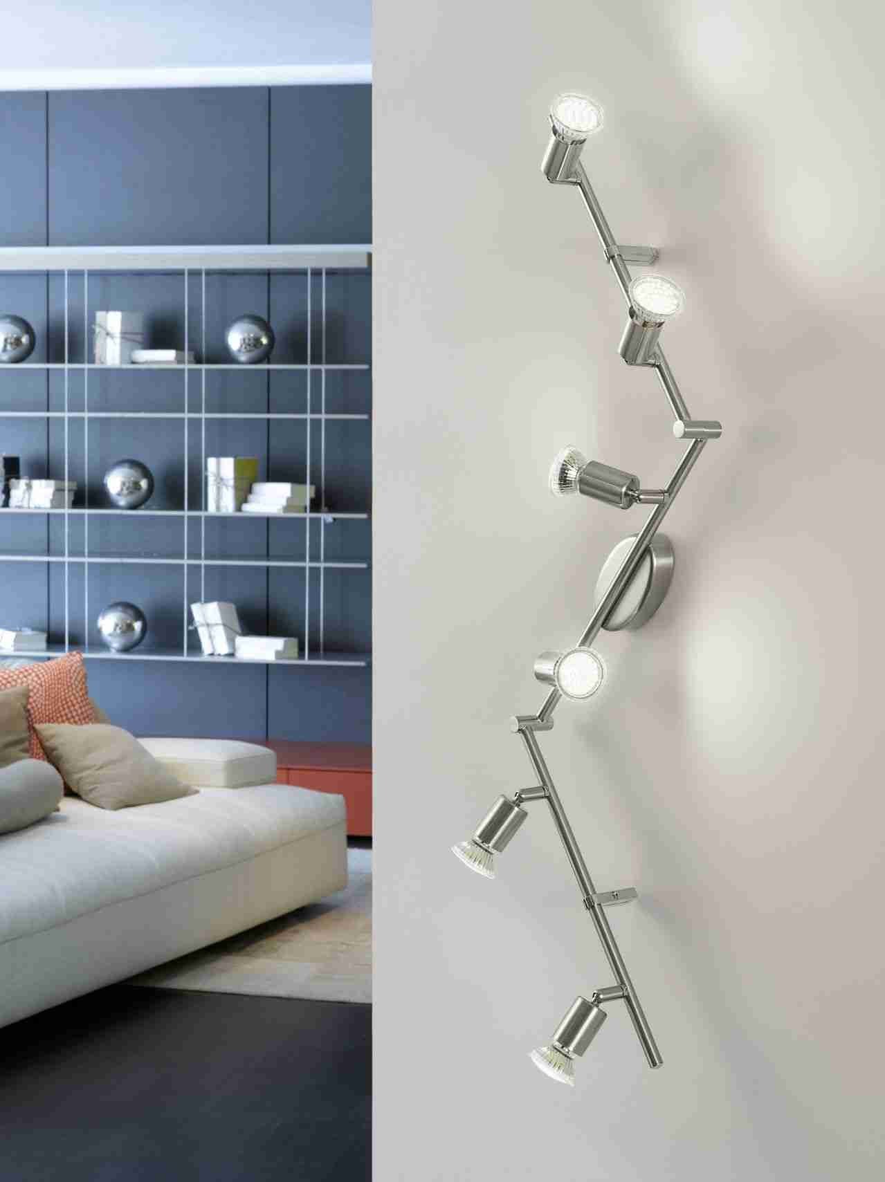 led-spot-buzz-led-92599 2
