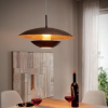luster-nuvano-95755 2 luster-nuvano-95755 2