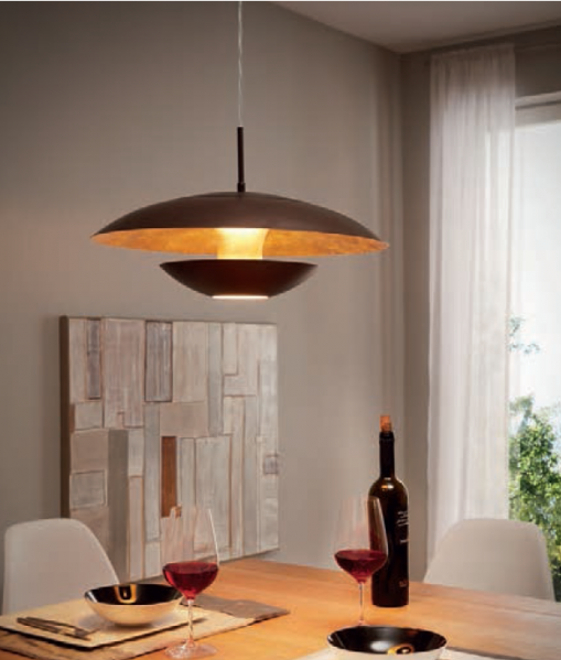 luster-nuvano-95755 2
