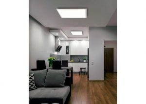 9LED panel SALOBRENA-RW 96895 2