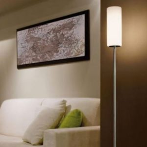 podna-lampa-troy-3-85982 2
