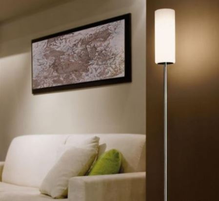 podna-lampa-troy-3-85982 2