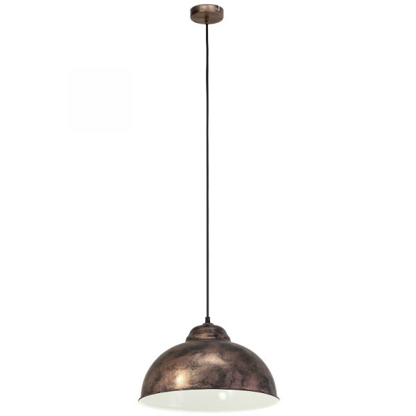 eglo-luster-truro-2-49248