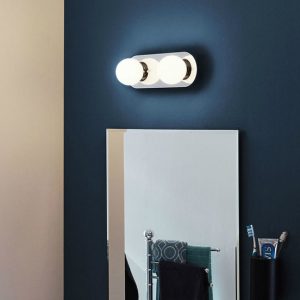 led-lampa-mosiano-eglo-kupatilska-rasveta-94627