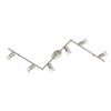 led-spot-buzz-led-92599 led-spot-buzz-led-92599