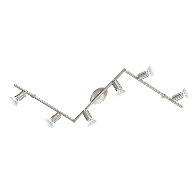 led-spot-buzz-led-92599