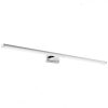 led-zidna-lampa-pandella-1-96066