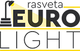 Rasveta Eurolight