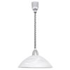 luster-lord-2-87008 luster-lord-2-87008