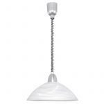 luster-lord-2-87008