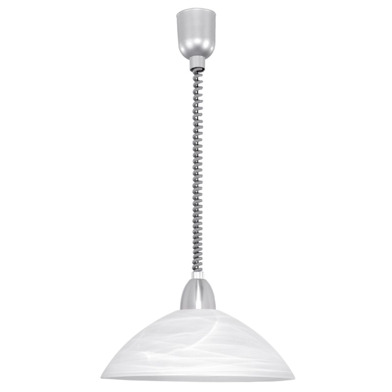 luster-lord-2-87008