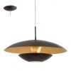 luster-nuvano-95755 luster-nuvano-95755