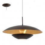 luster-nuvano-95755