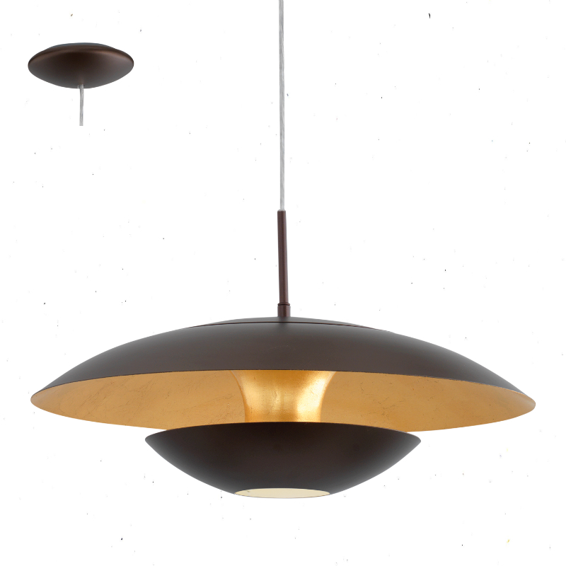 luster-nuvano-95755
