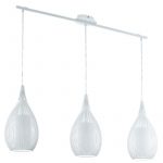luster-razoni-94388