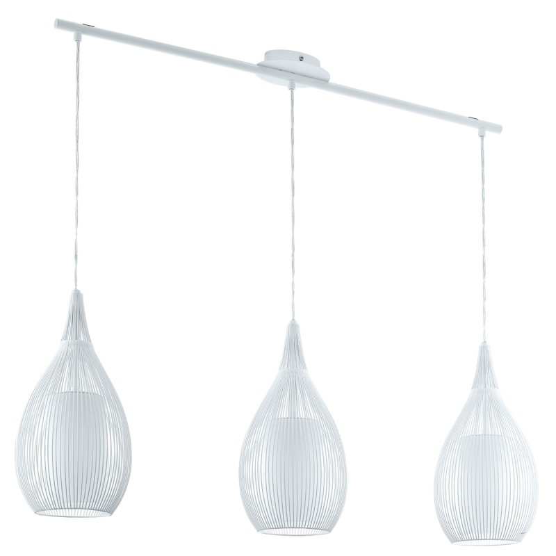 luster-razoni-94388