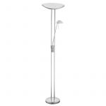 podna-lampa-baya-85971