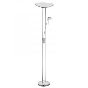 podna-lampa-baya-85971