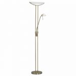podna-lampa-baya-85974