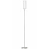 podna-lampa-troy-3-85982 podna-lampa-troy-3-85982