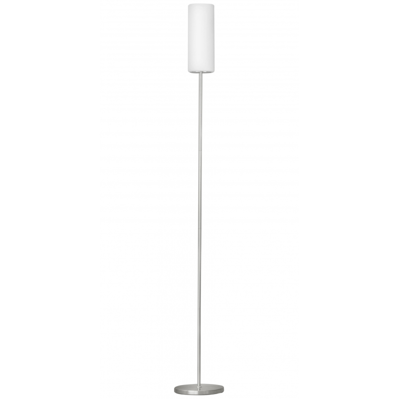 podna-lampa-troy-3-85982