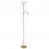 podna-lampa-up-2-82844 podna-lampa-up-2-82844