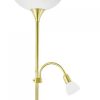 podna-lampa-up-2-eglo-82843 podna-lampa-up-2-eglo-82843
