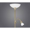 podna-lampa-up-2-eglo-82844 podna-lampa-up-2-eglo-82844