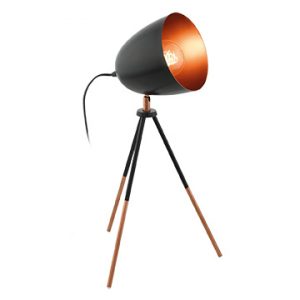 stona-lampa-chester-49385