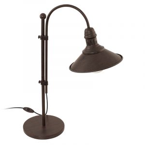 stona-lampa-stockbury-49459