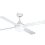 Eglo plafonski ventilator VARADERO 35082