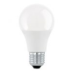 EGLO LED SIJALICA - LM_LED_E27