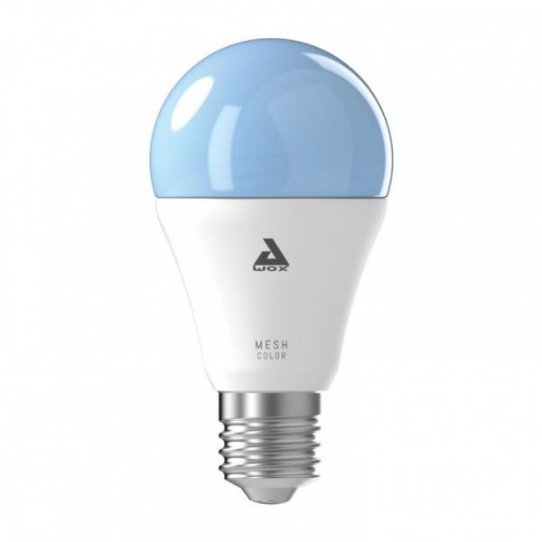 11585-led-sijalica-9w