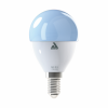 Smart LED RGB sijalica sa bluetooth-om - Garancija 5god