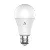 11684-pametna-led-sijalica-9w