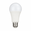 LED E27 sijalica 11709 - Garancija 5god