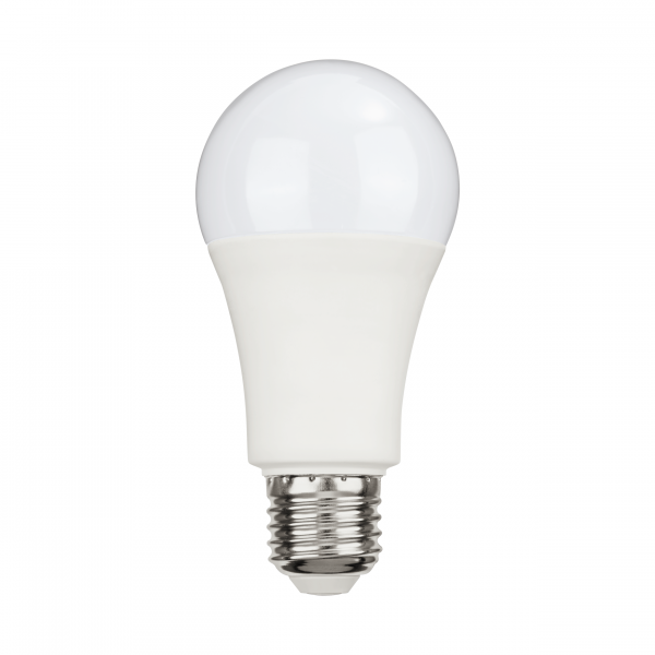 LED E27 sijalica 11709 - Garancija 5god