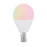 EGLO LED SIJALICA - LM_LED_E14 pametna sijalica