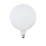 EGLO LED SIJALICA - LM_LED_E27