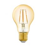EGLO LED SIJALICA - LM_LED_E27 pametna sijalica